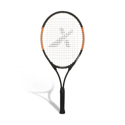 Vector X VXT 520 Strung Tennis Racquet