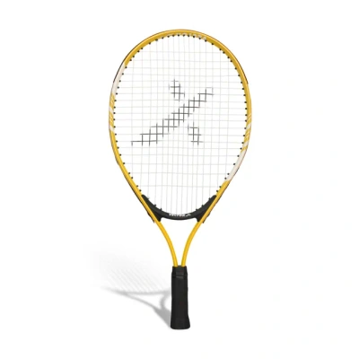 Racquet Sports Store Online, India - Total Sports & Fitness