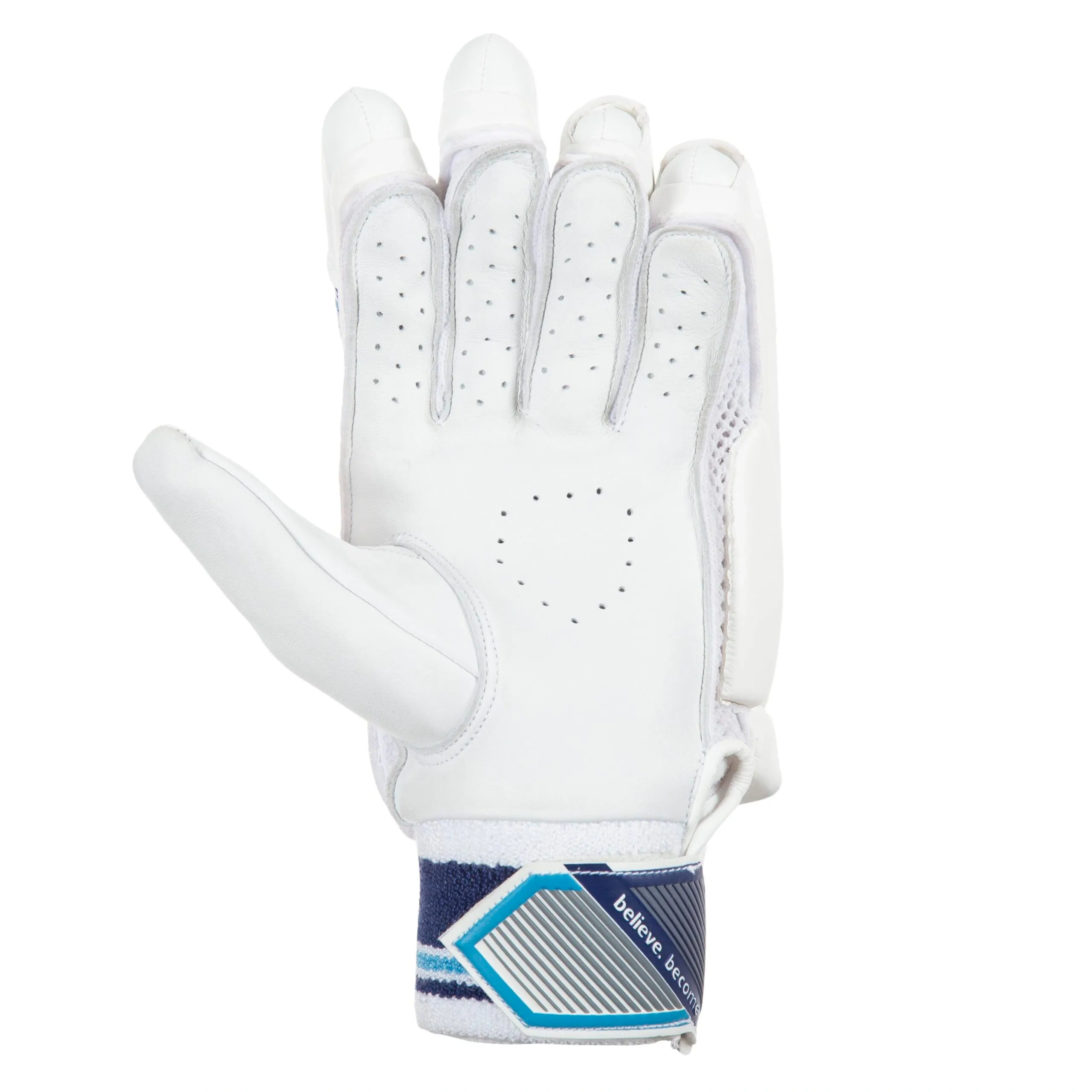 SG R 17 Batting Gloves -MENS-2