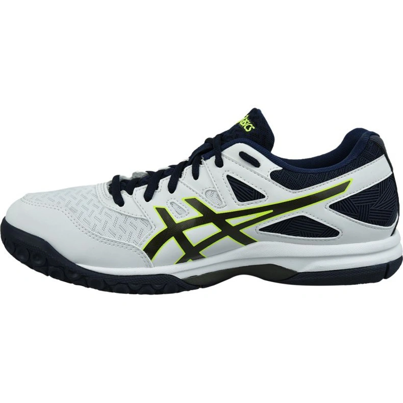Asics GT-2160 Gray 1203A275-102| Buy Online at FOOTDISTRICT