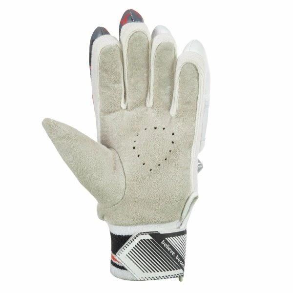 SG OPTIPRO CRICKET BATTING GLOVES-MENS-3