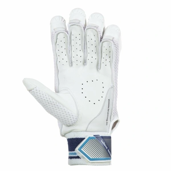 SG RP Lite Batting Gloves -MENS LH-2