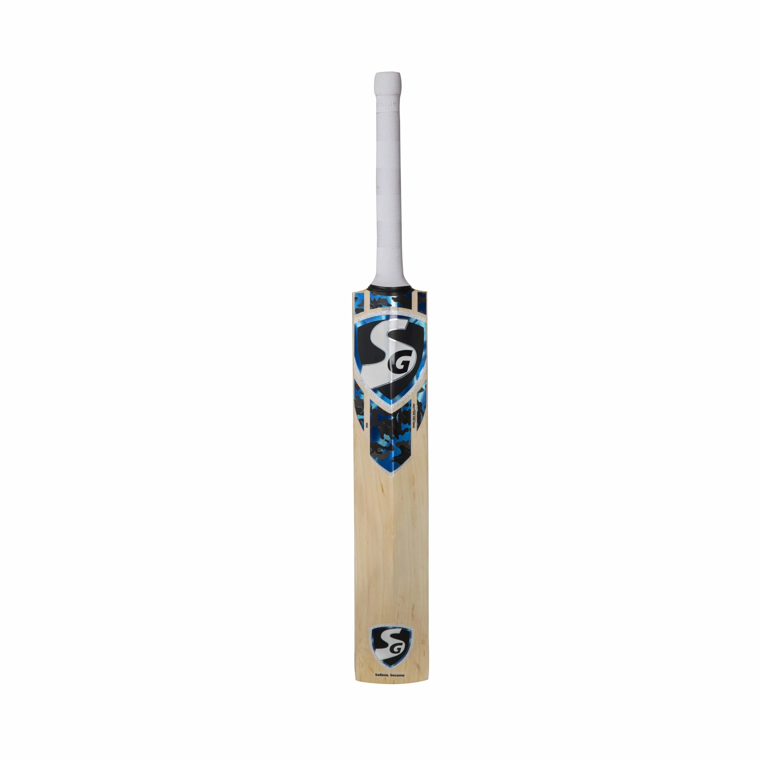 SG RP Xtreme English Willow Cricket Bat-51175