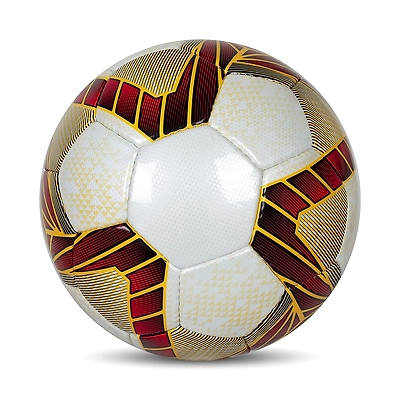 Nivia Force Futsal Football-4-5