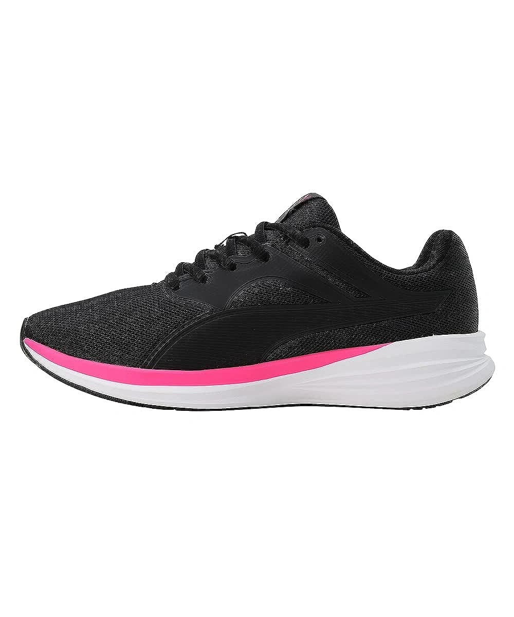 Puma Unisex-Adult Transport Walking Shoe-49714