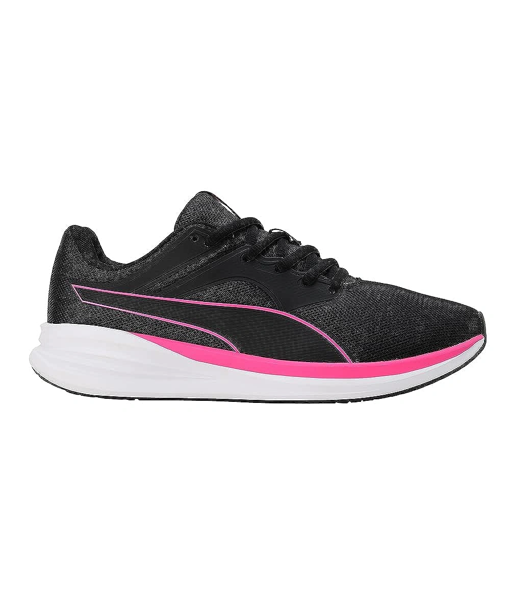 Puma Unisex-Adult Transport Walking Shoe-19-4-2