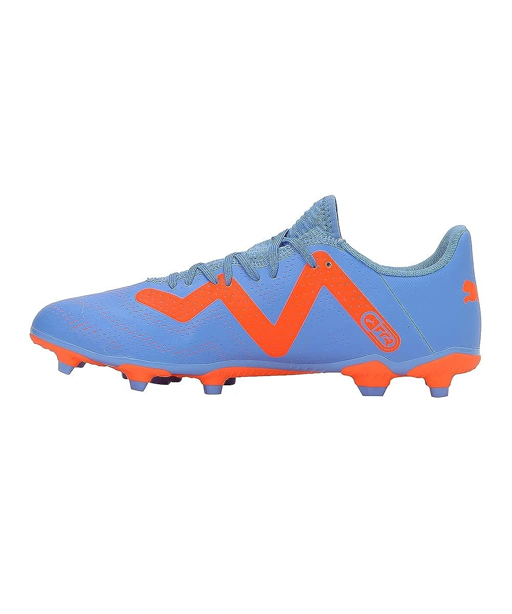 Puma Mens Future Play Fg/Ag Football Shoe-49849