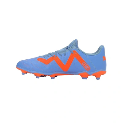Puma Mens Future Play Fg/Ag Football Shoe