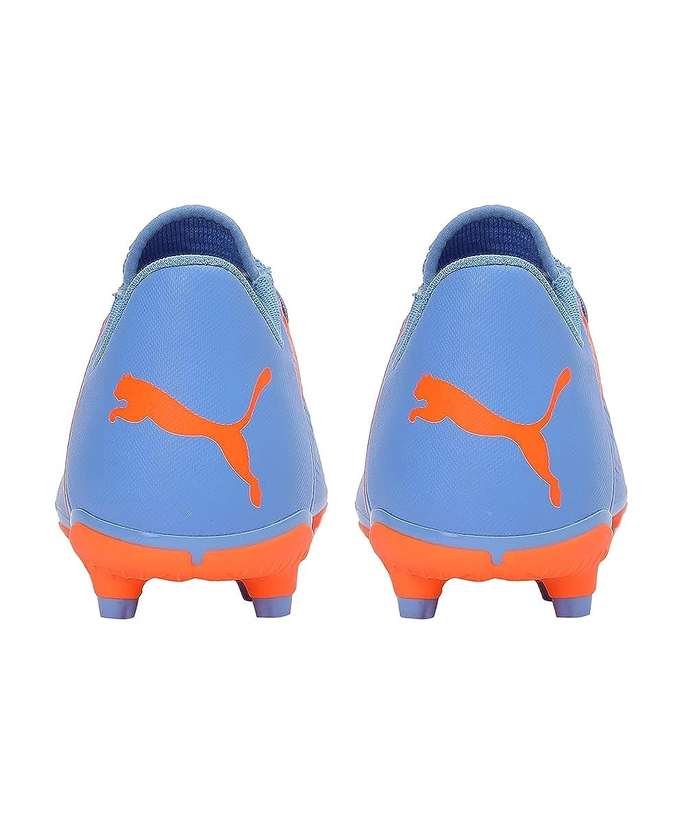 Puma Mens Future Play Fg/Ag Football Shoe-01-11-6