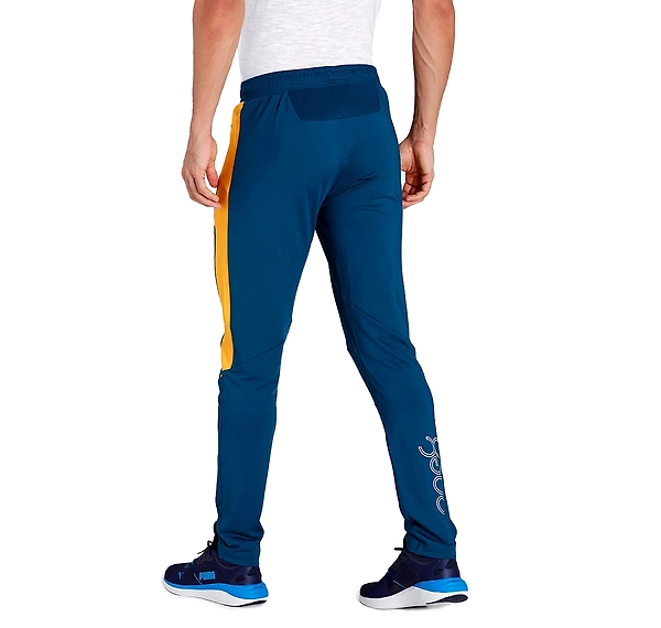 Puma virat sale kohli track pants