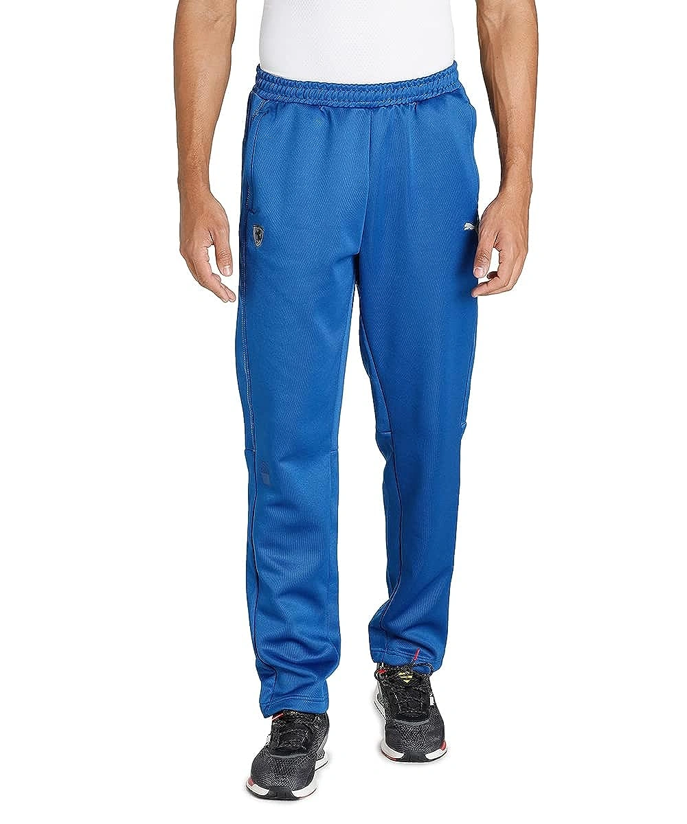 Buy FASO Trackpants online | Super combed Organic Cotton