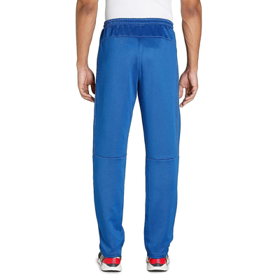 Puma dri fit hot sale track pants