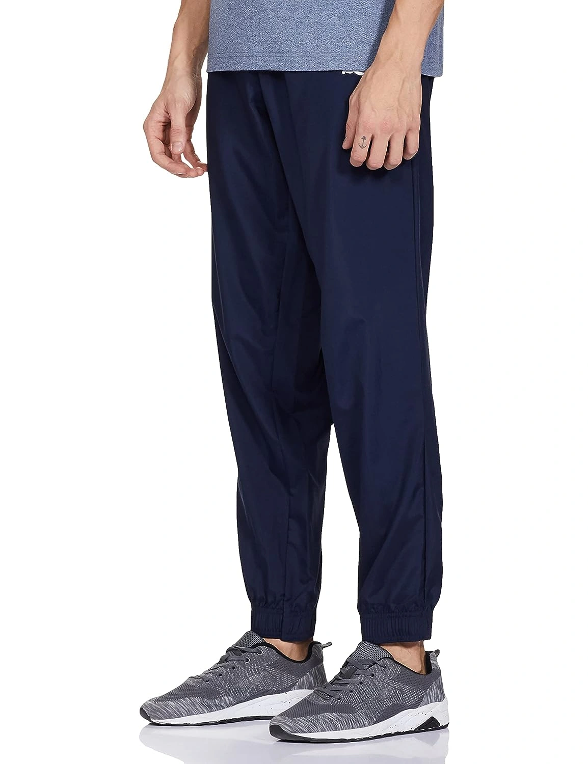 Puma CR Active Woven Trackpant-02-S-3