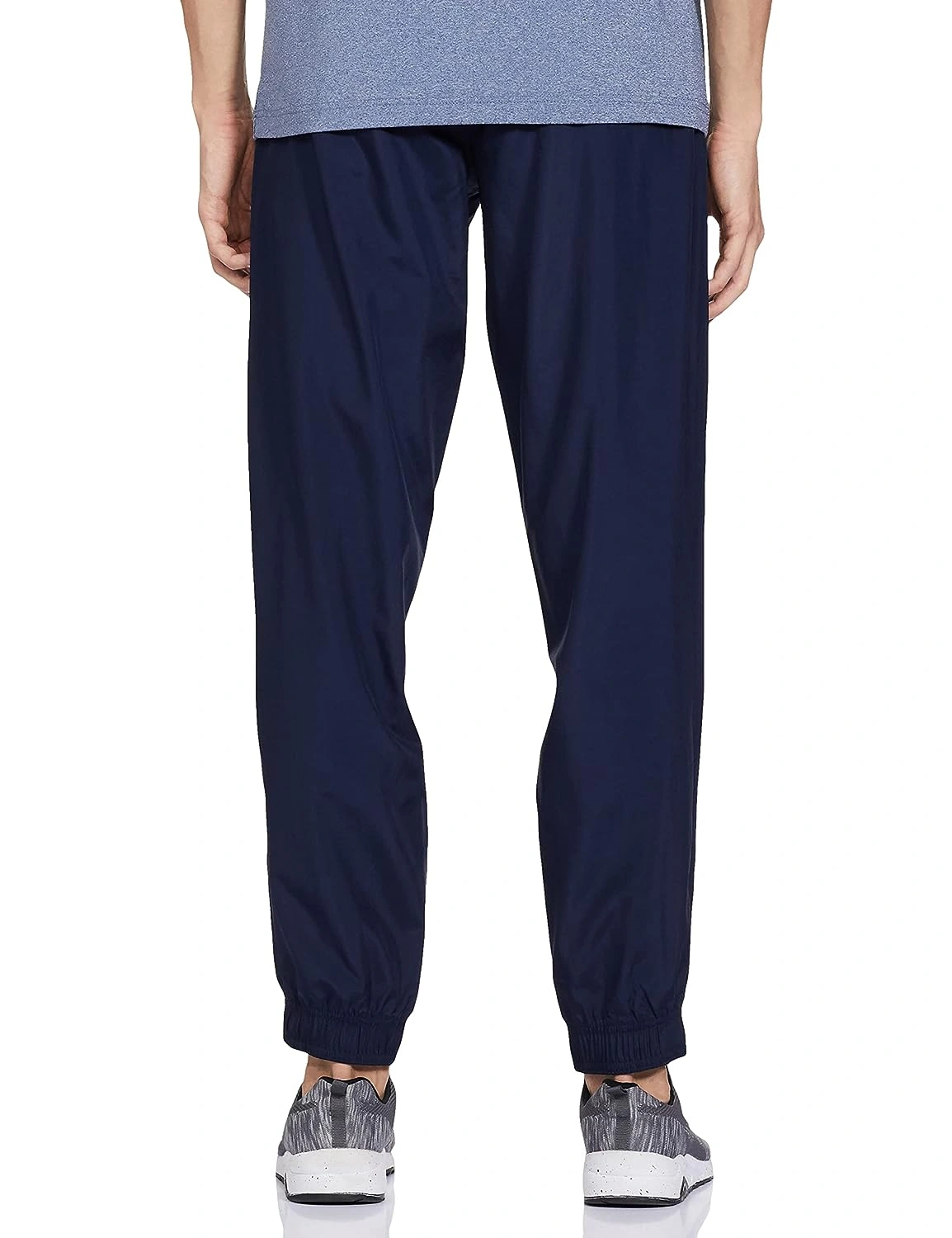 Puma CR Active Woven Trackpant-02-XL-2