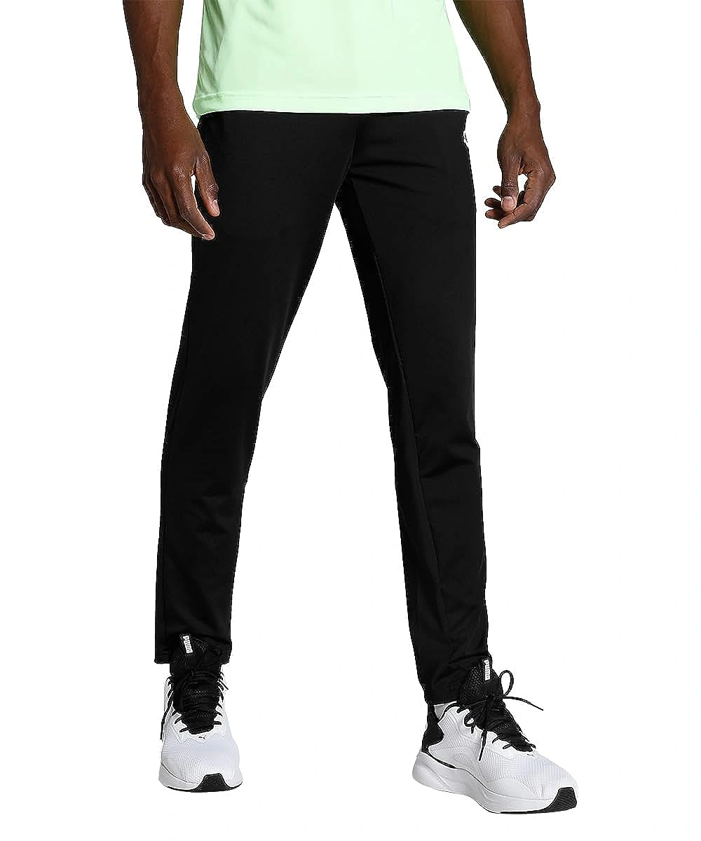 PUMA Cricket Teams Men's Training Pants-51197