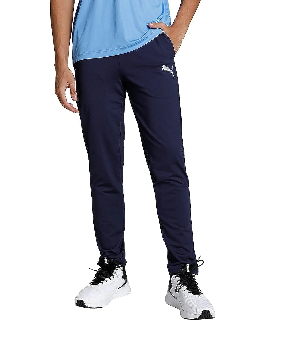 PUMA Cricket Teams Men's Training Pants-51200