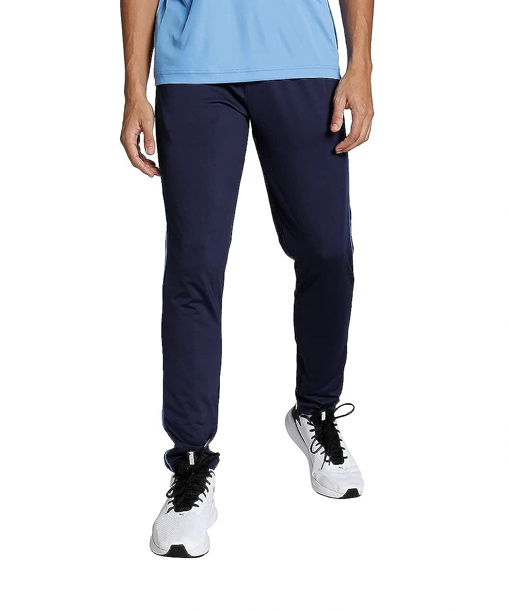 Puma Golf Trousers | New Fabric & Fit 2017