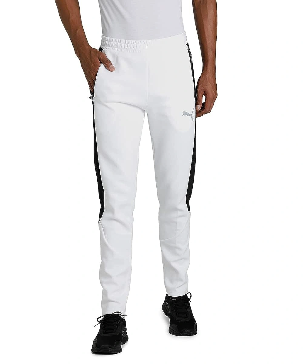 PUMA Evostripe Men's Pants-49441