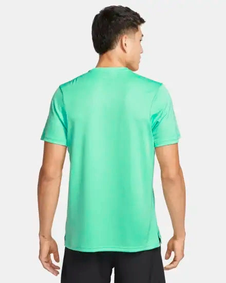 Nike Men Dri-Fit Superset Short-Sleeve Training Top-369-XXL-2