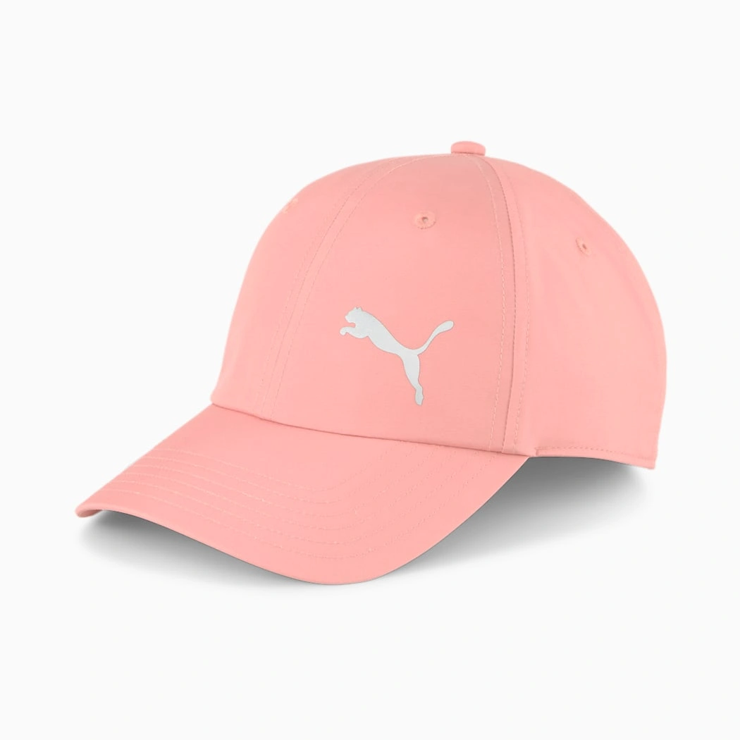 Puma Poly Cotton Unisex Cap-50495