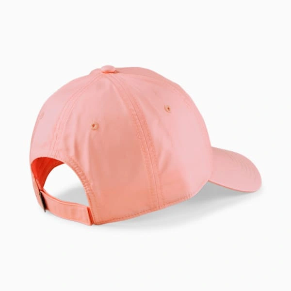 Puma Poly Cotton Unisex Cap-07-2