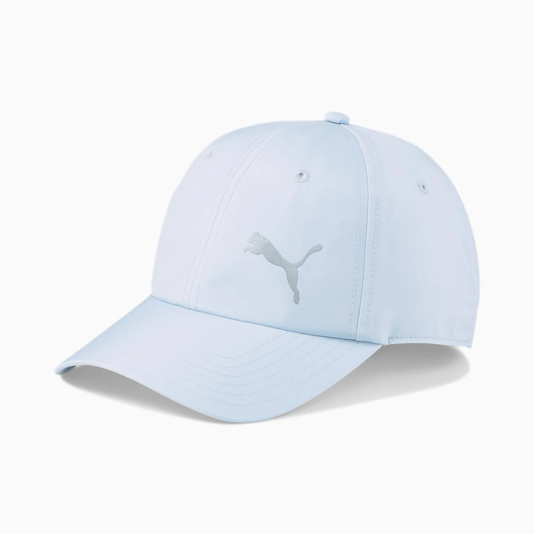 Puma Poly Cotton Unisex Cap-50496