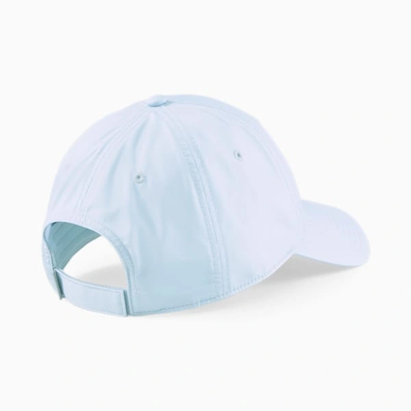 Puma Poly Cotton Unisex Cap-08-2