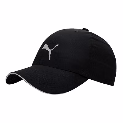 Puma Unisex's Cap-01-1