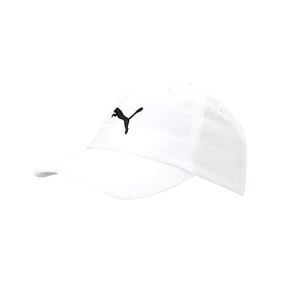 PUMA Essentials Cap-02-1