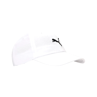 PUMA Essentials Cap-02-3