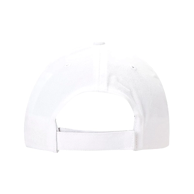 PUMA Essentials Cap-02-5