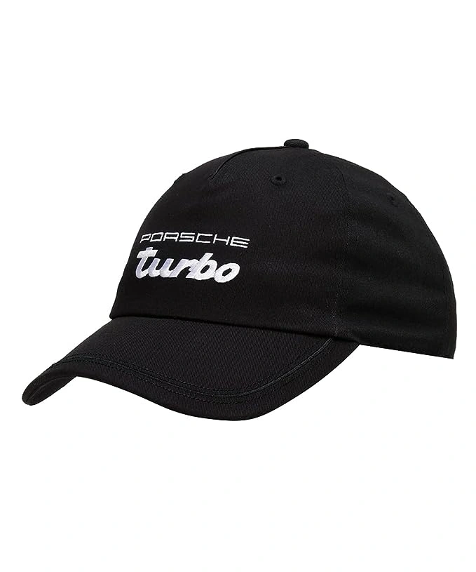 PUMA Porsche Legacy Unisex Cap-50474