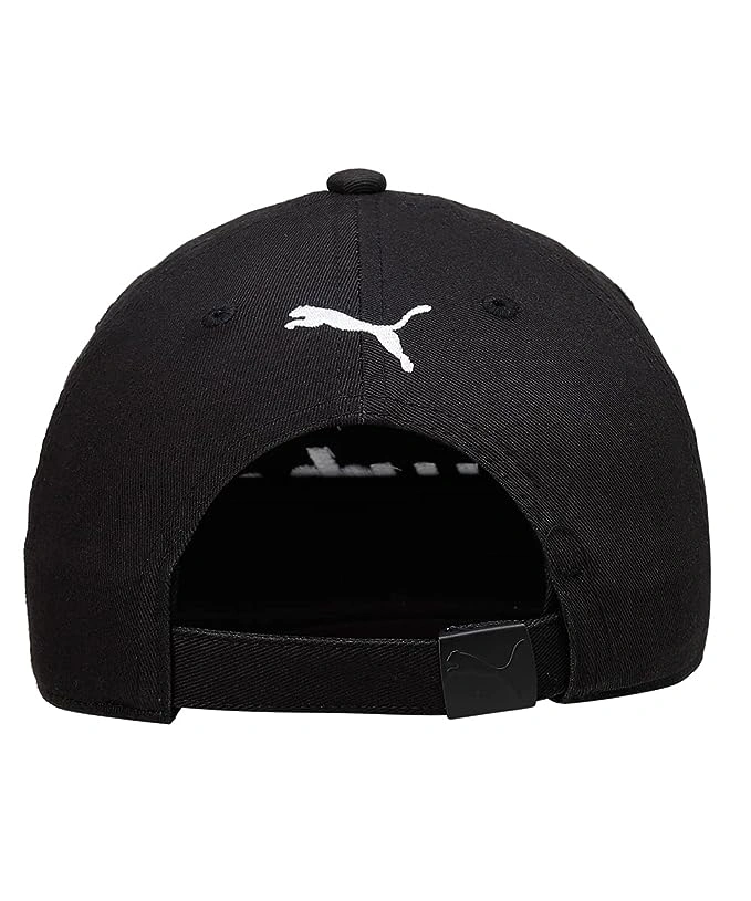 PUMA Porsche Legacy Unisex Cap-01-3