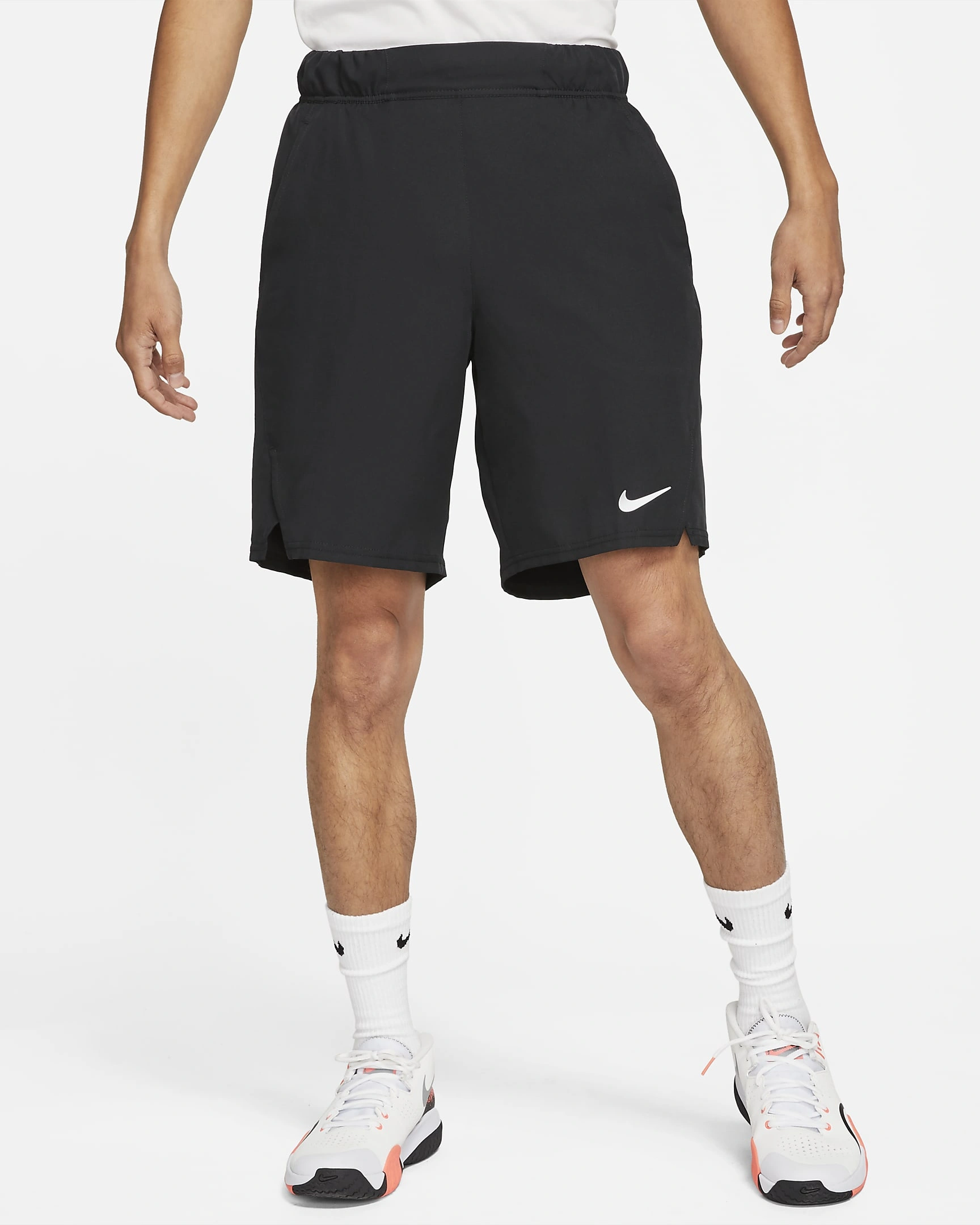 Nike Court Dri-Fit Victory Men'S Shorts-51303