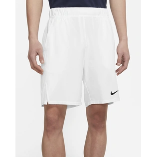 Nike Court Dri-Fit Victory Men'S Shorts