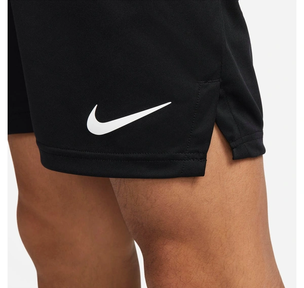 Nike Dri-FIT Epic Men's Knit Training Shorts