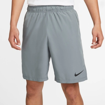 Nike Men Dri-Fit Woven Training Men'S Shorts