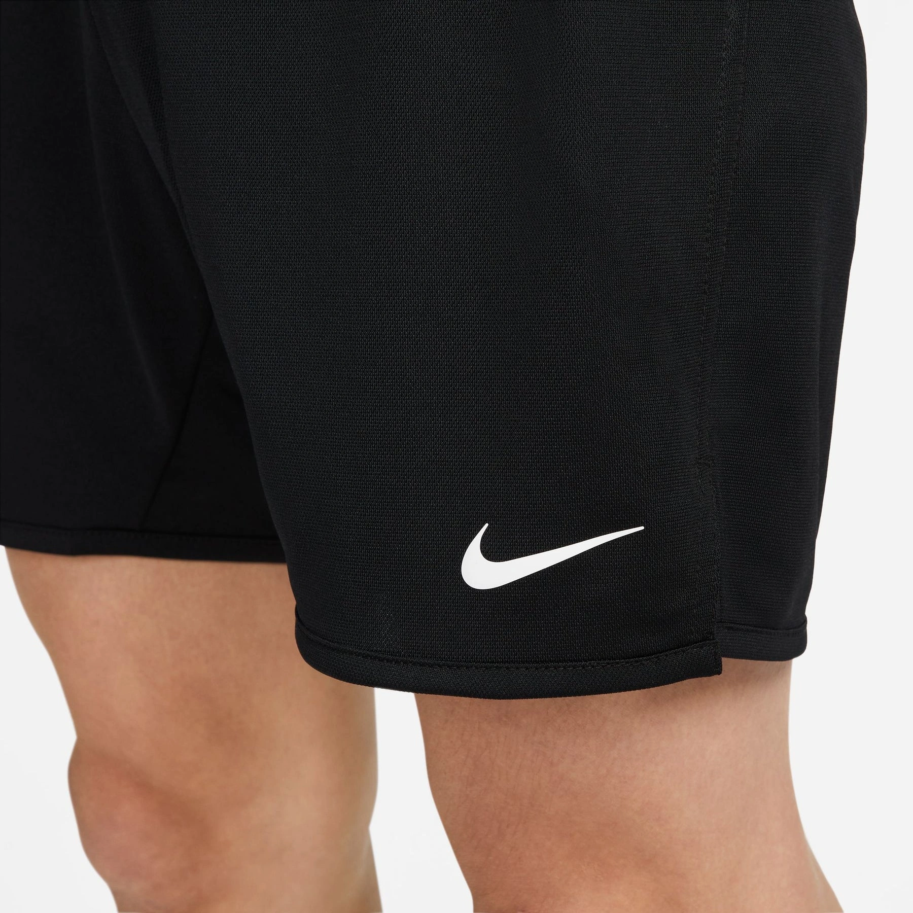 Nike Men Dri-FIT Totality Unlined Knit 7 &quot;Training Shorts-010-L-5