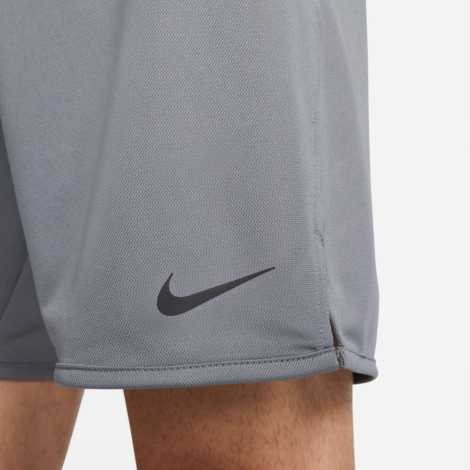 Nike Men Dri-FIT Totality Unlined Knit 7 &quot;Training Shorts-M-084-6