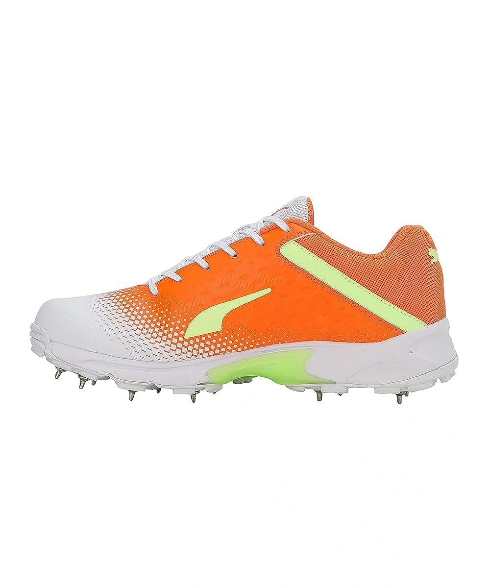 PUMA  22.2 UNISEX CRICKET SHOES METAL SPIKE-50763