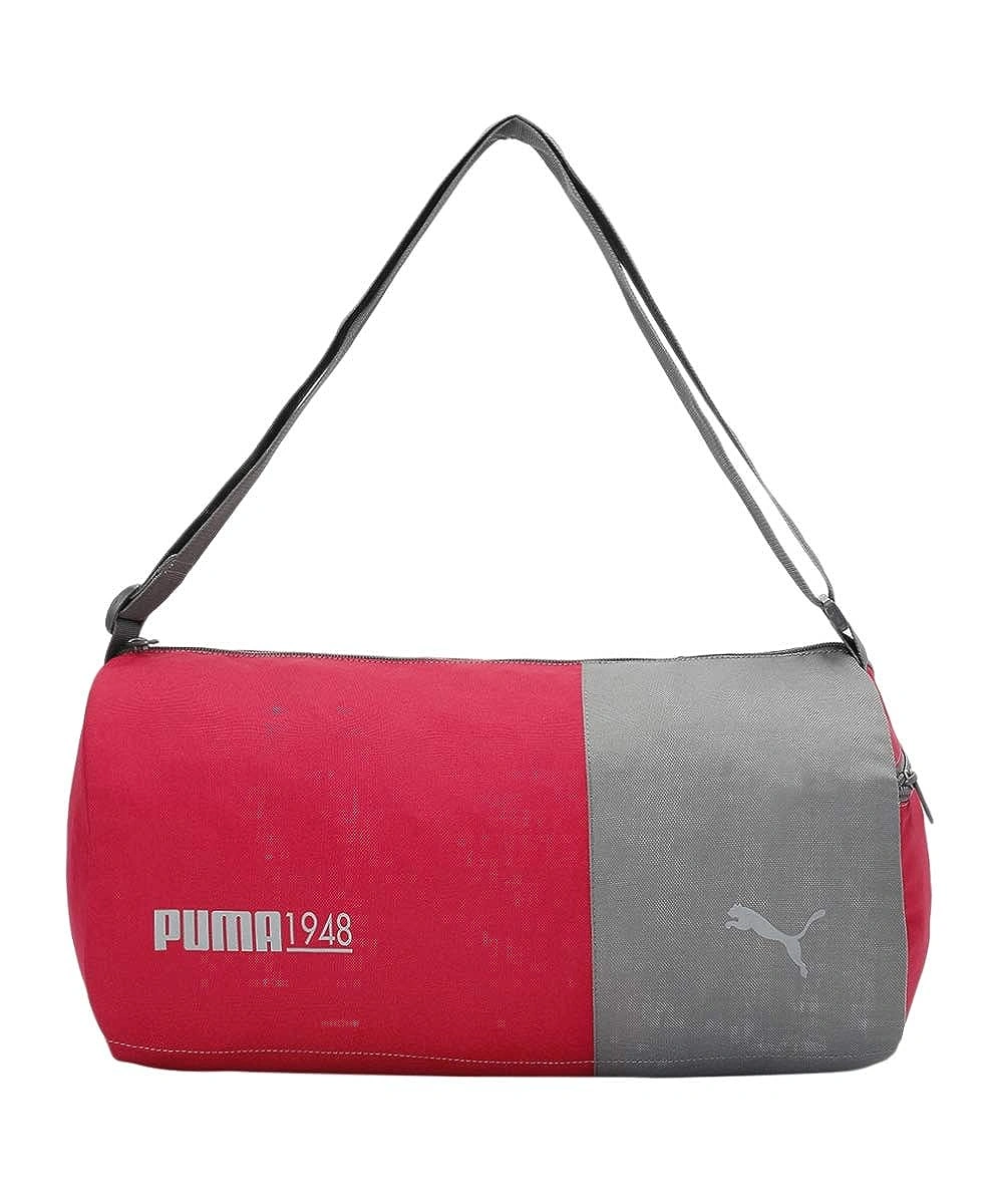 Puma Unisex Gym Bag-48395