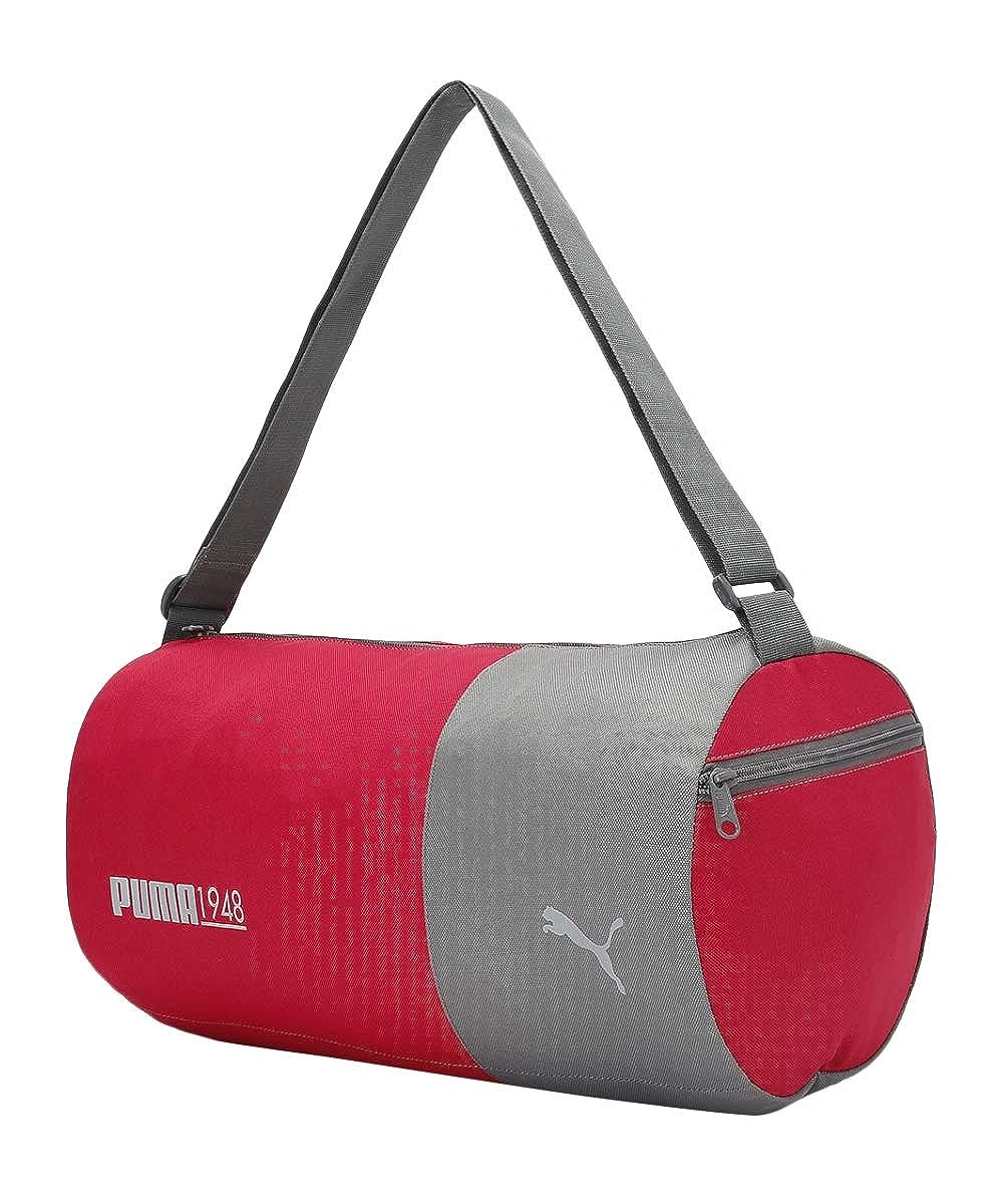 Puma Unisex Gym Bag-02-3