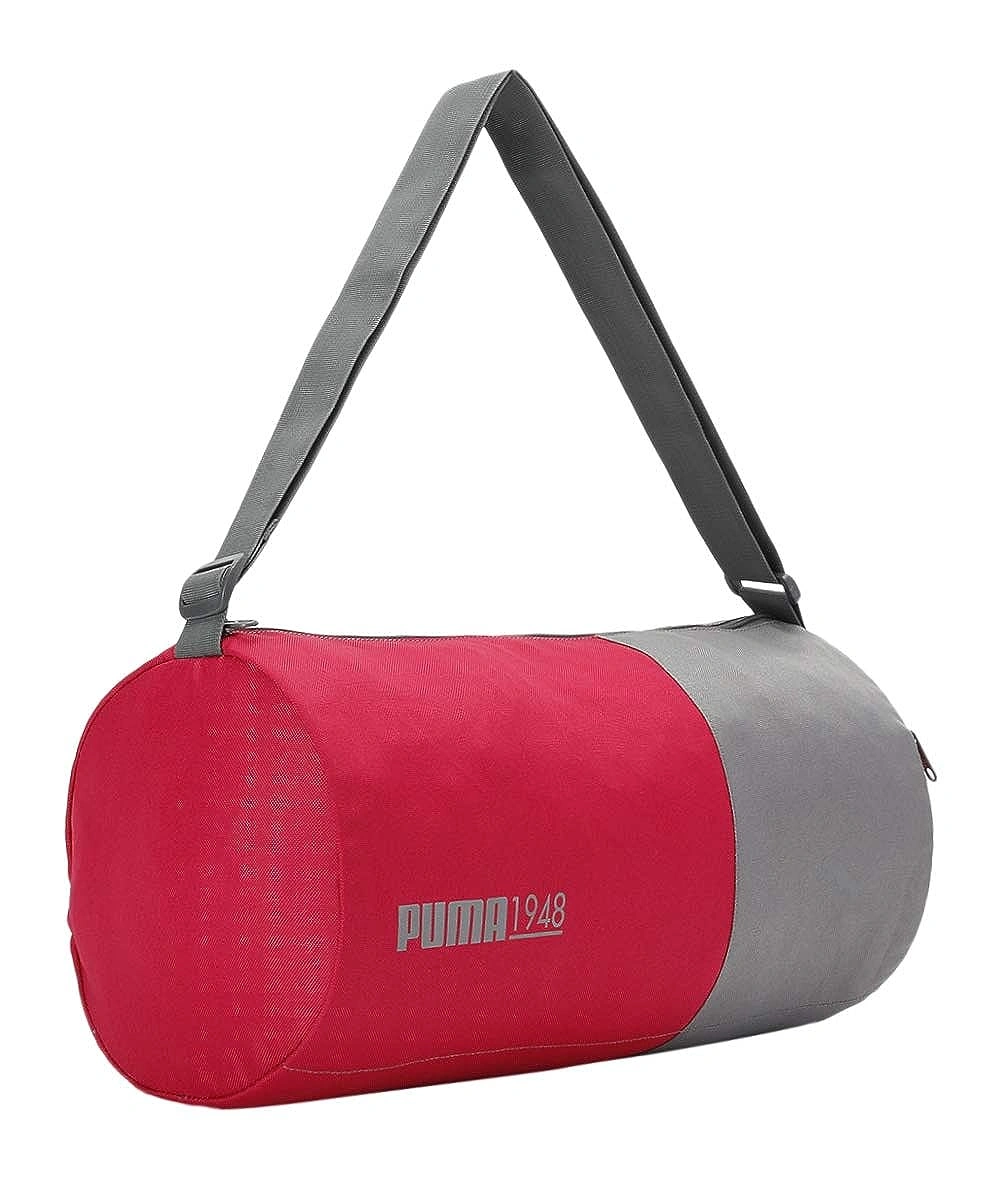 Puma Unisex Gym Bag-02-5