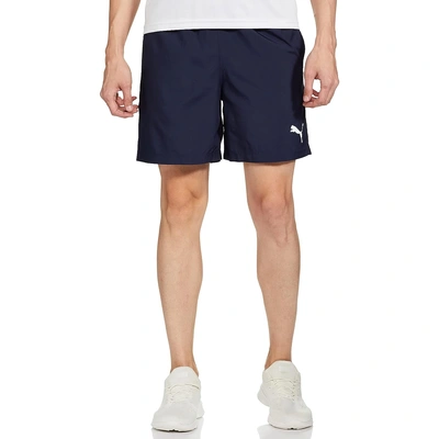 Xxl best sale puma shorts