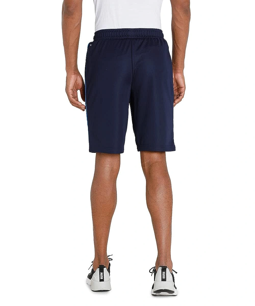 Puma Cricket Men'S Shorts-01-L-2