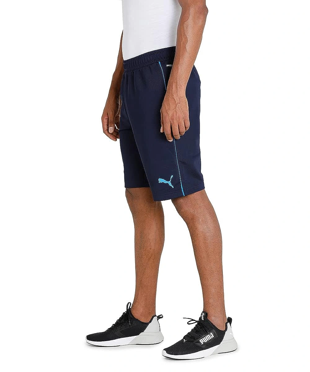 Puma Cricket Men'S Shorts-01-L-3