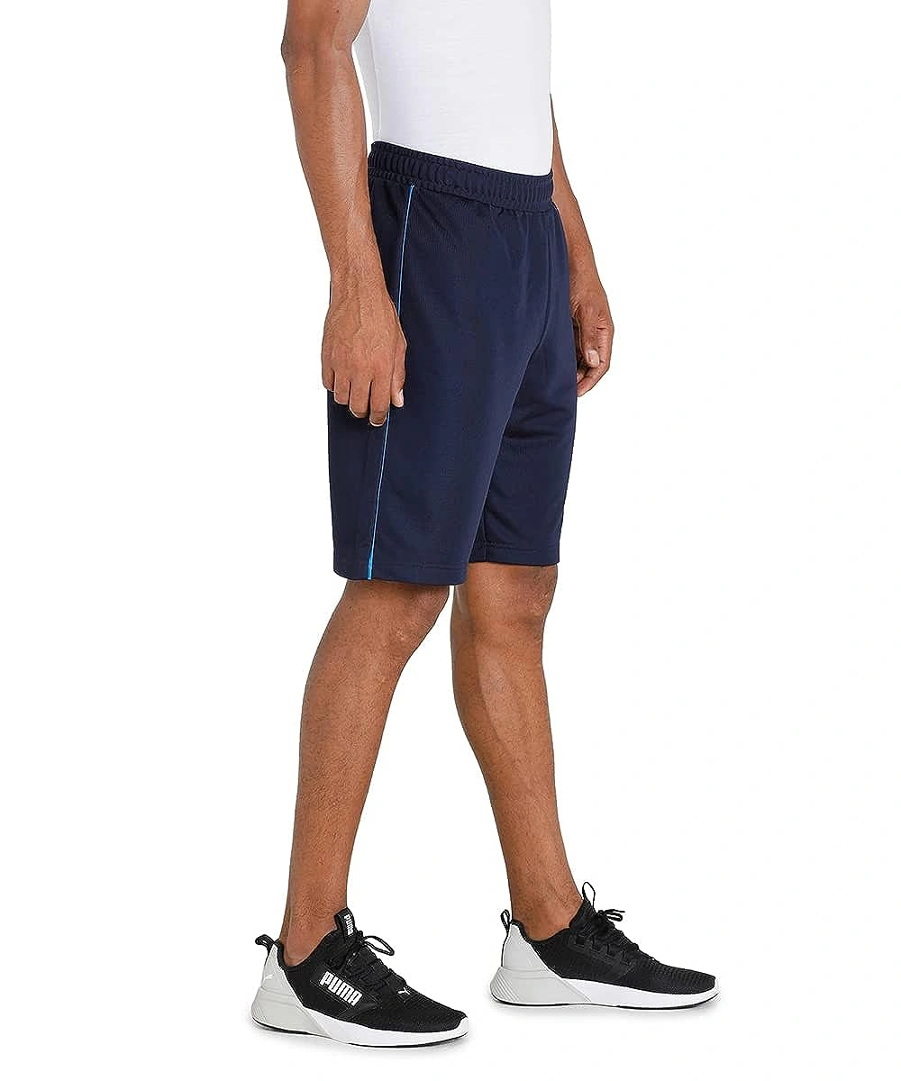 Puma Cricket Men'S Shorts-01-L-5