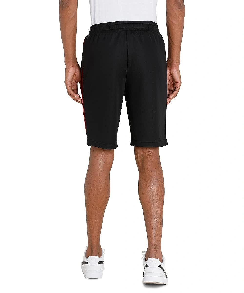 Puma Cricket Men'S Shorts-03-M-2