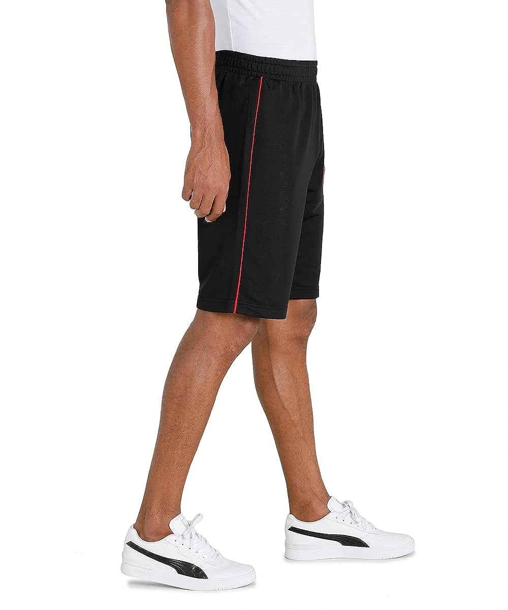 Puma Cricket Men'S Shorts-03-S-5