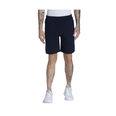 Puma Terry Men'S Shorts